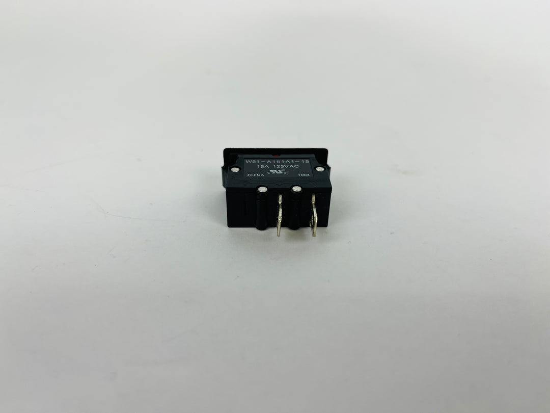 Pro-Form XP 542e 831.29525.0 Treadmill Power Switch On Off (PP114)