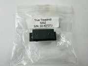 True Fitness 500Z Treadmill Isolation Mount (MX92)