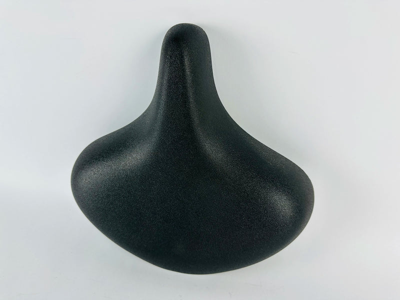 BB11