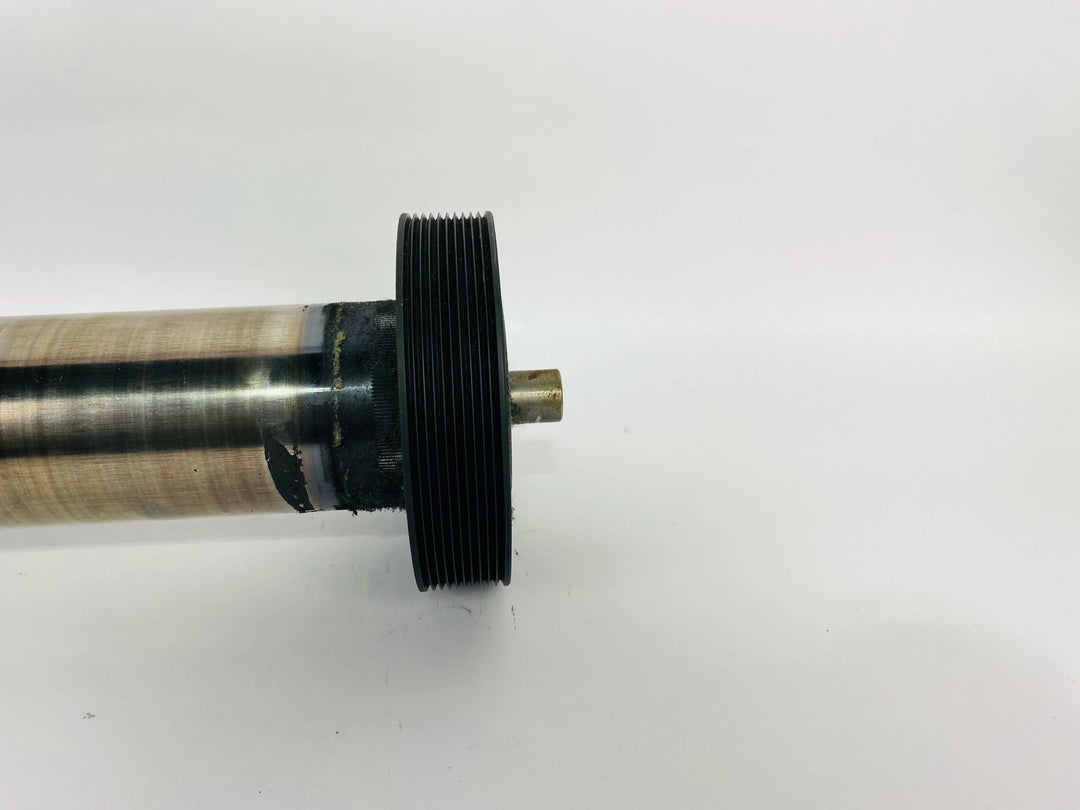 RP658