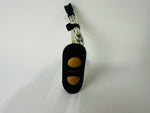 Load image into Gallery viewer, LiveStrong LS9.9T Treadmill Rail Quick Key Speed Control (KP63)
