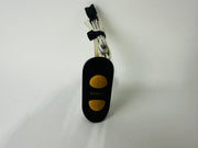 LiveStrong LS9.9T Treadmill Rail Quick Key Speed Control (KP63)