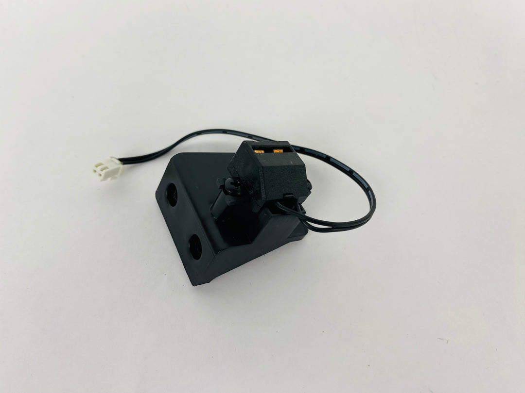 Treadmill Sensors