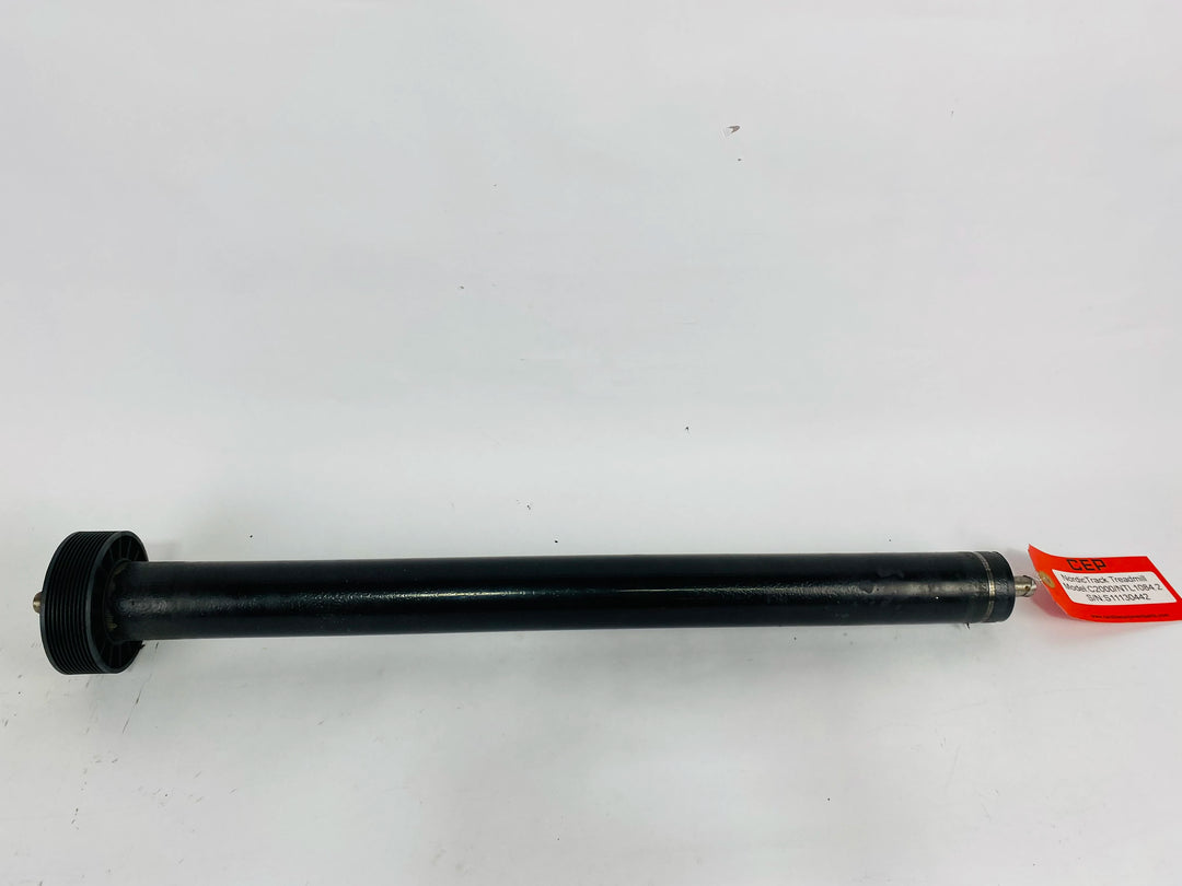 RP414