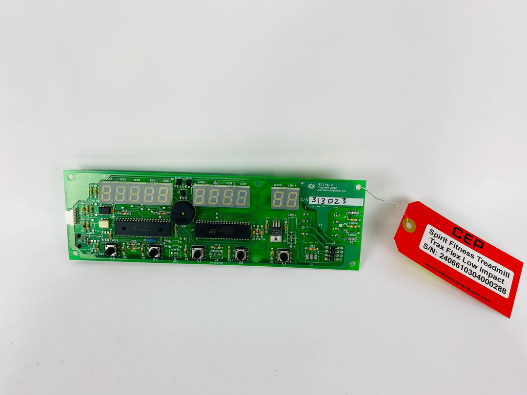 CP761