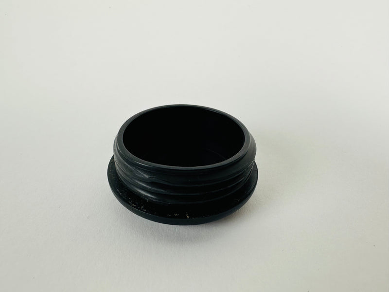 Life Fitness CT-8500R Elliptical End Cap 0K61-01291-0000 (EC222)
