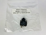 Load image into Gallery viewer, PP462