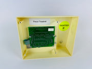 Precor Treadmill Display Console 45492 9440 (CP410)