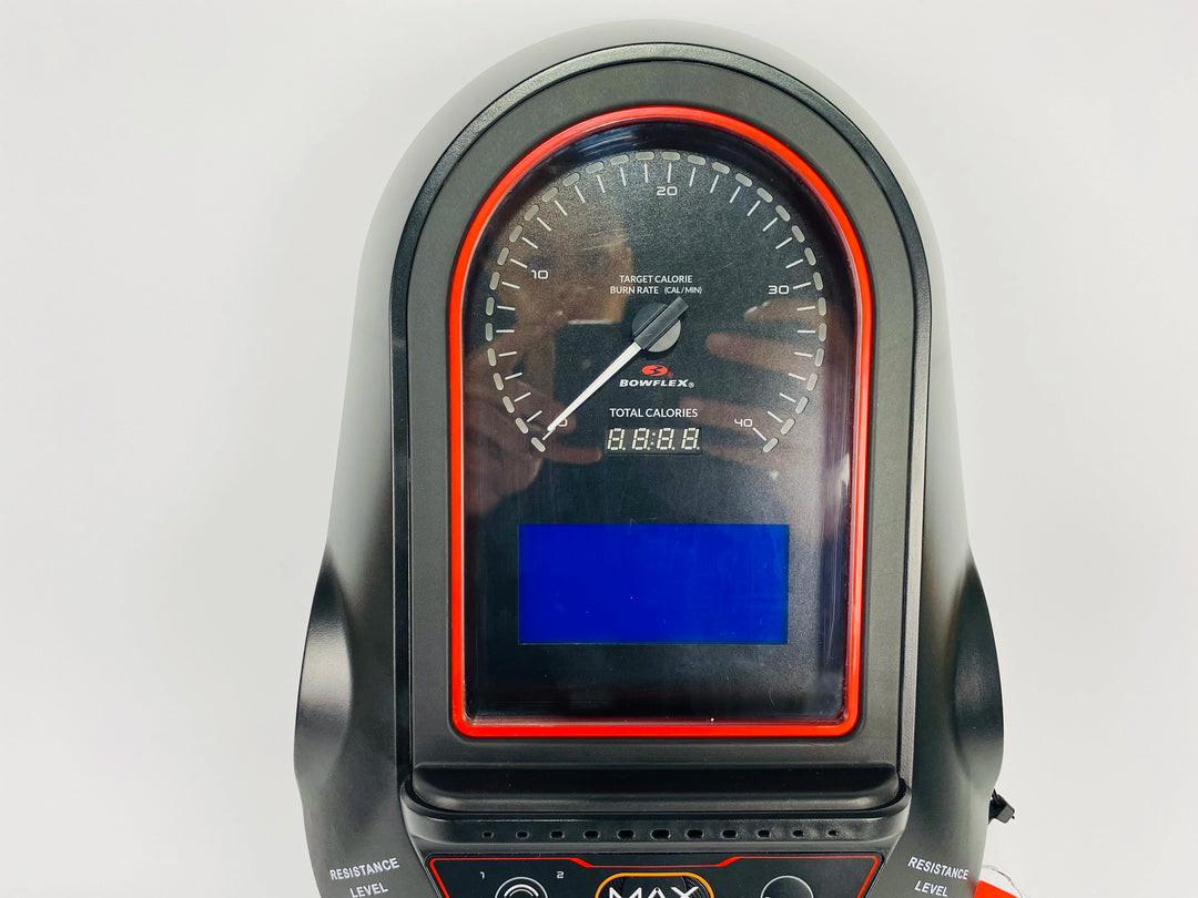 CP979