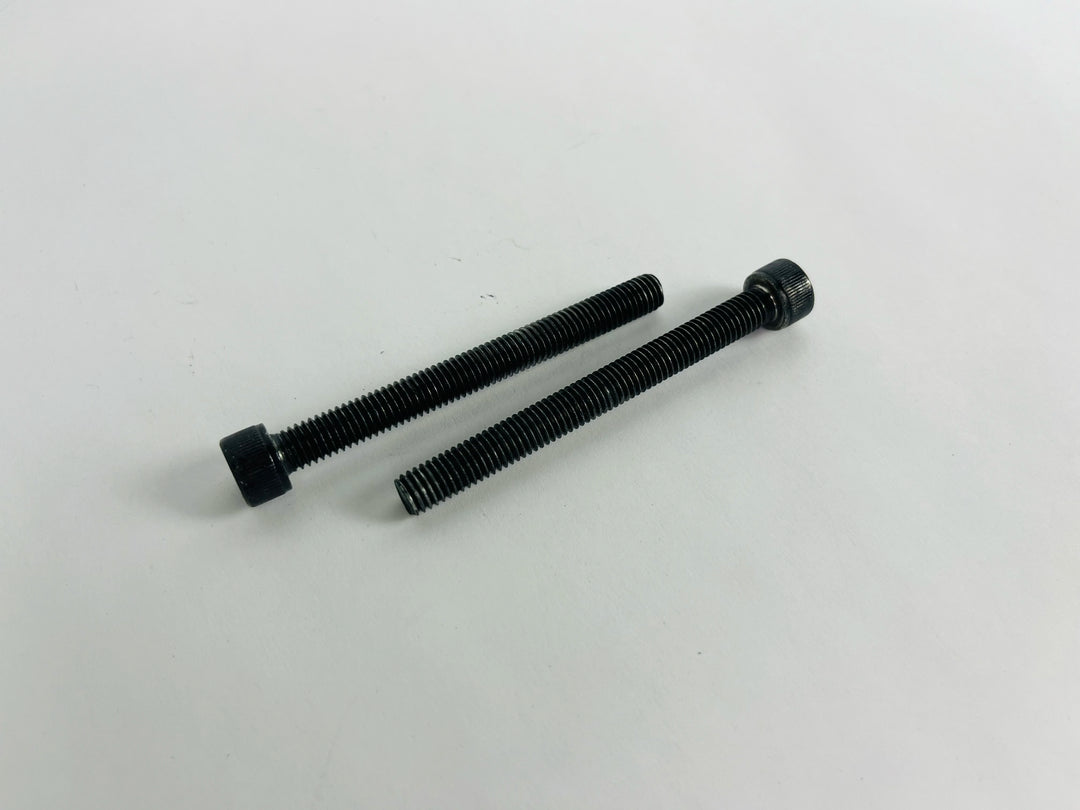 HP55