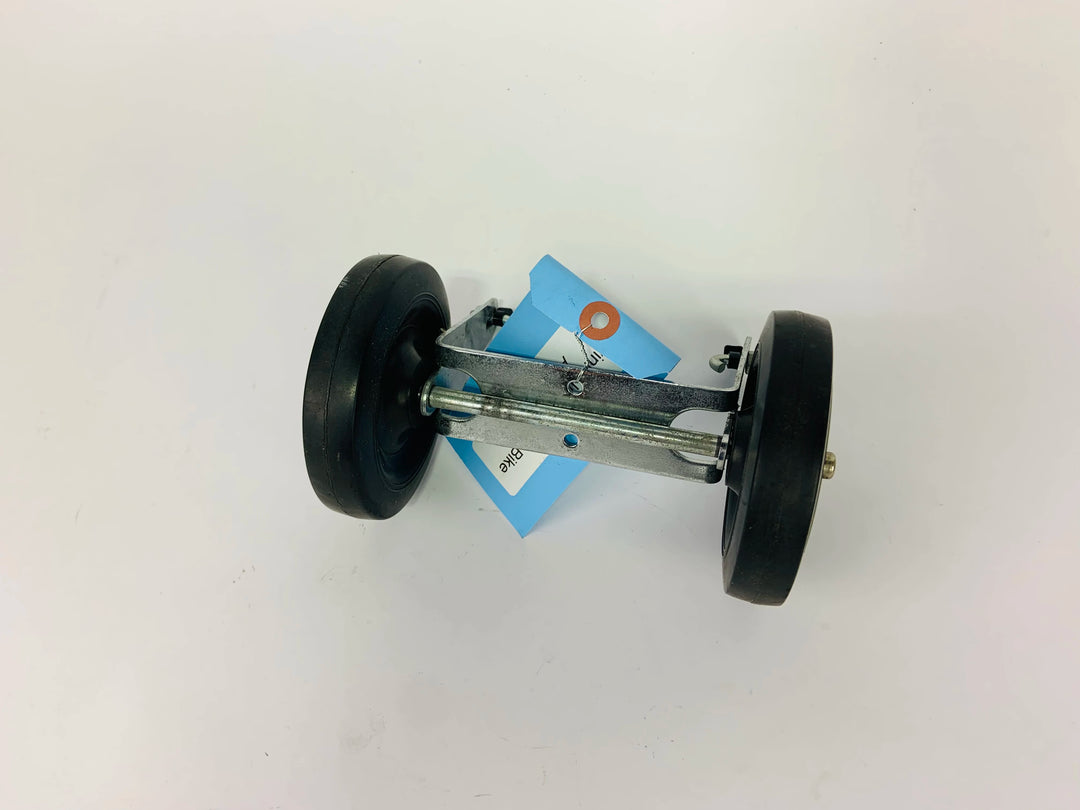 MX162