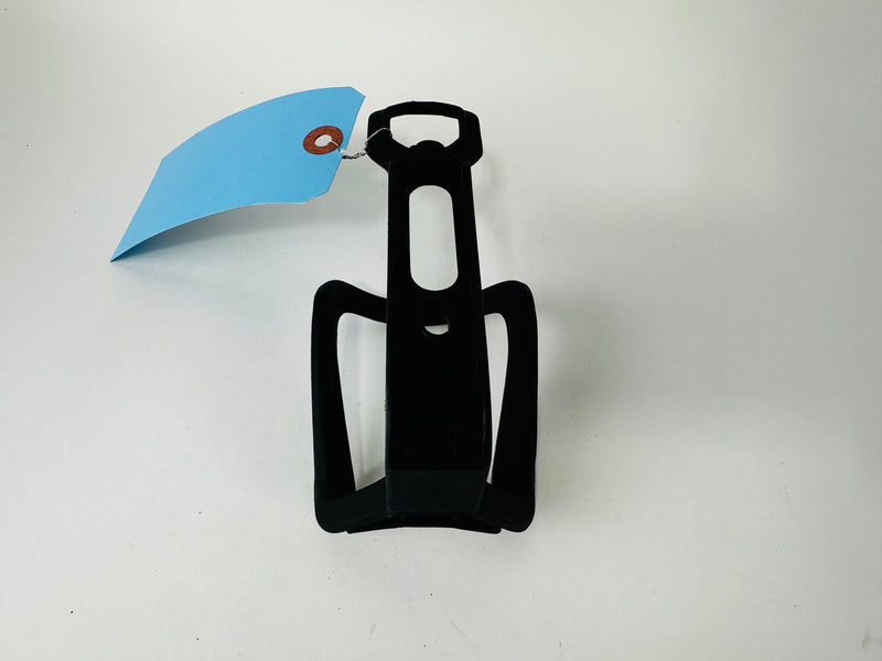 Body-Solid Strider BFE1 Bike Water Bottle Holder (MX85)