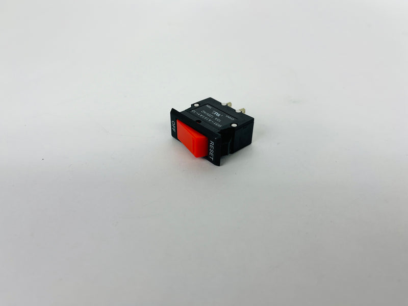 Pro-Form XP 542e 831.29525.0 Treadmill Power Switch On Off (PP114)