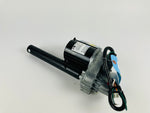 Load image into Gallery viewer, Precor M9.41s M9.45i Treadmill Incline Lift Motor V05119AW76 (FP182)
