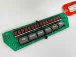 Load image into Gallery viewer, Key Pads

