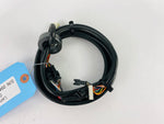 Load image into Gallery viewer, DC270