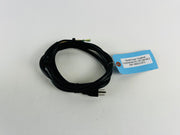 NordicTrack ZS Commercial Treadmill AC Power Supply Cable Line Cord (SC123)