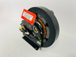 Load image into Gallery viewer, GP80