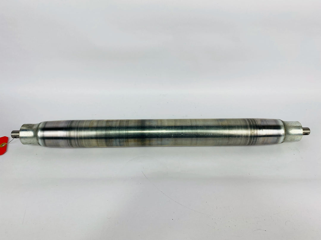RP661