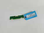 Load image into Gallery viewer, Sole Fitness F63 Treadmill PCB F-Key Board YJ-5962-K2 (KP78)
