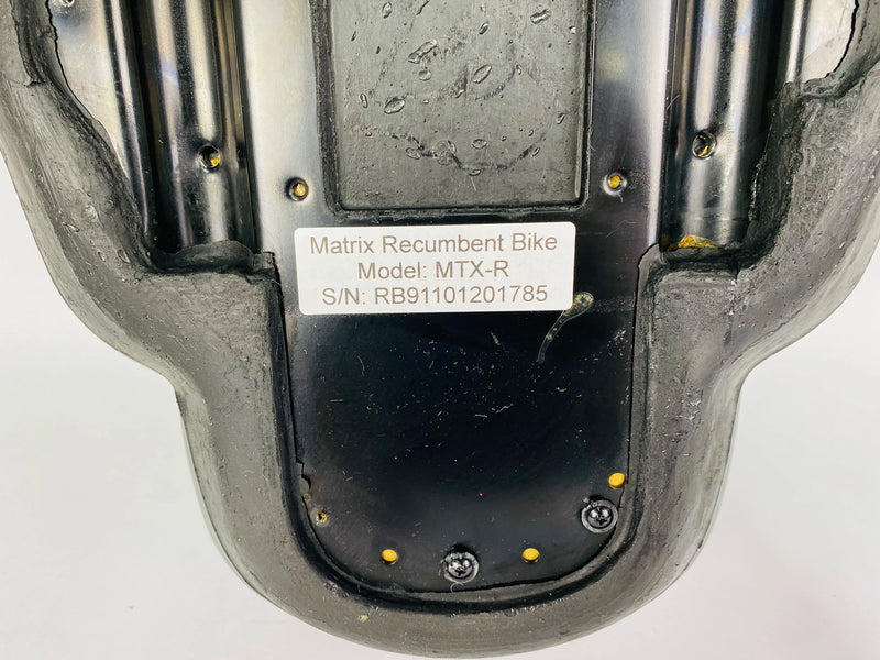 BB81