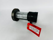 Treadmill Drive Motors