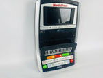 Load image into Gallery viewer, CP689