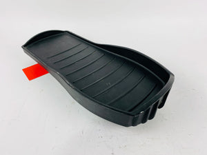 Precor EFX 5.23 Elliptical Right Foot Pedal 37314 (CC43)