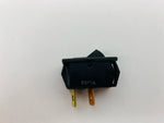 Load image into Gallery viewer, PP356