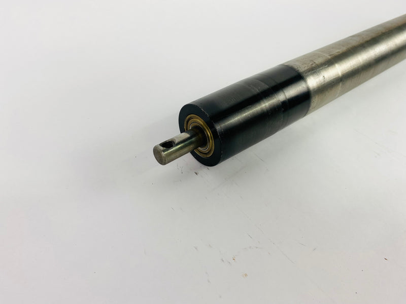 Treadmill Rollers