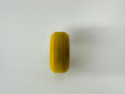 Reebok Super Ramp RL 7.0 RBEL78010.0 Elliptical Roller Wheel (WP40)