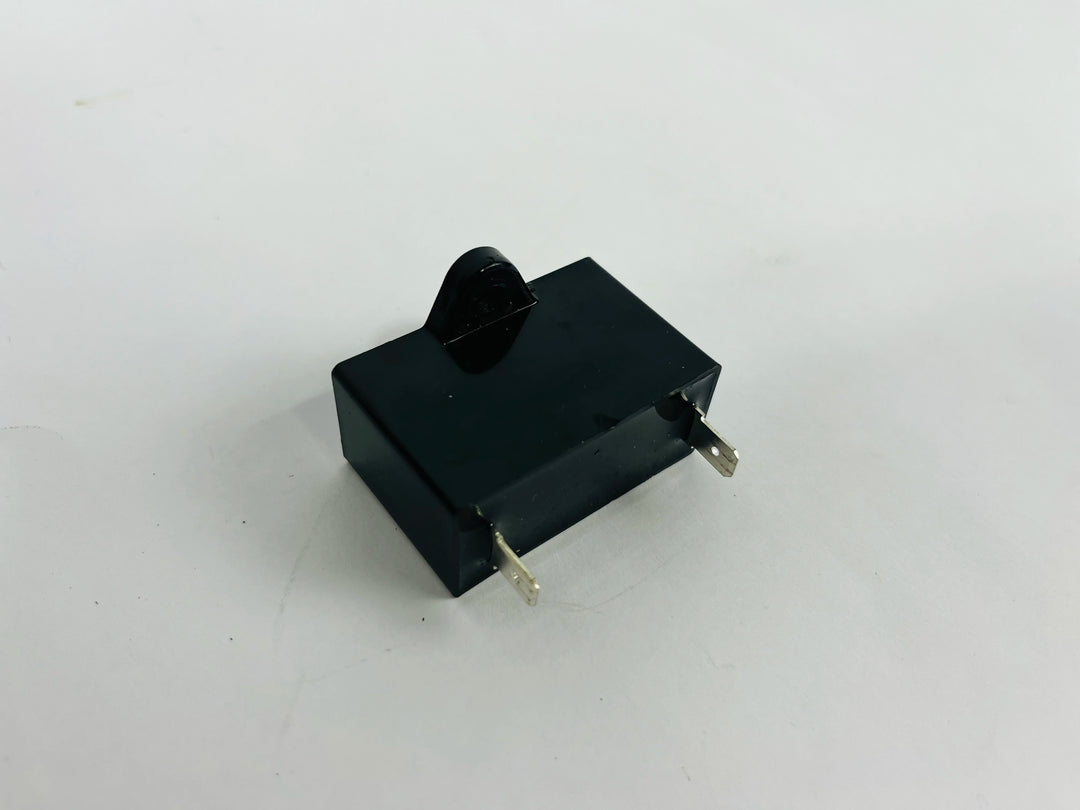 PP98