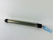 Cardio Equipment Parts