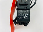 Load image into Gallery viewer, Power Supply Cables
