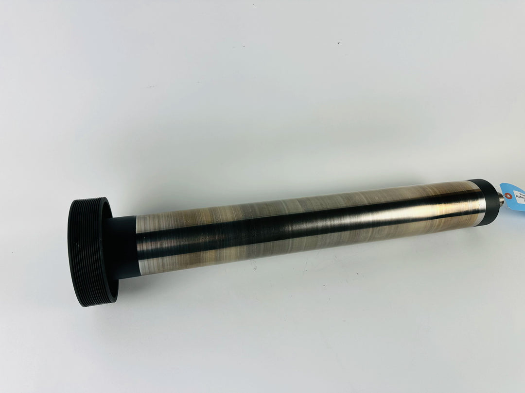 RP170
