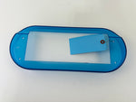 Load image into Gallery viewer, Life Fitness X7 Elliptical Left Pedal Bottom Cover (EC149)
