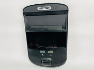 Precor Treadmill R40 Display Console (CP935)