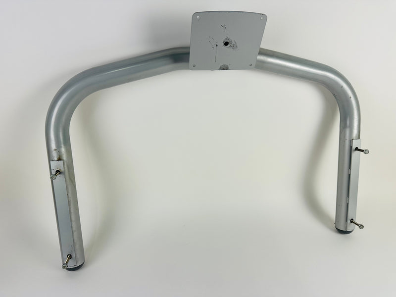 Life Fitness 95ti Commercial Treadmil TV Holder Mounts (MX134)