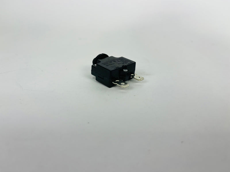 Xterra TR150 Treadmill Power Circuit Breaker (PP109)