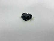 Xterra TR150 Treadmill Power Circuit Breaker (PP109)