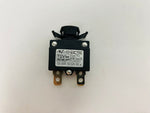 Load image into Gallery viewer, Power Switches
