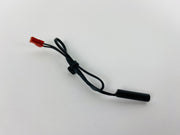 Treadmill Sensors