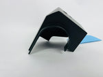 Load image into Gallery viewer, Plastic Parts
