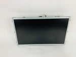 Load image into Gallery viewer, Vertex T-22X Treadmill Control Panel LCD Screen (CP471)
