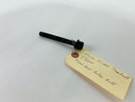Load image into Gallery viewer, HP39