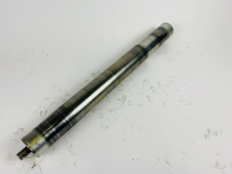 RP68