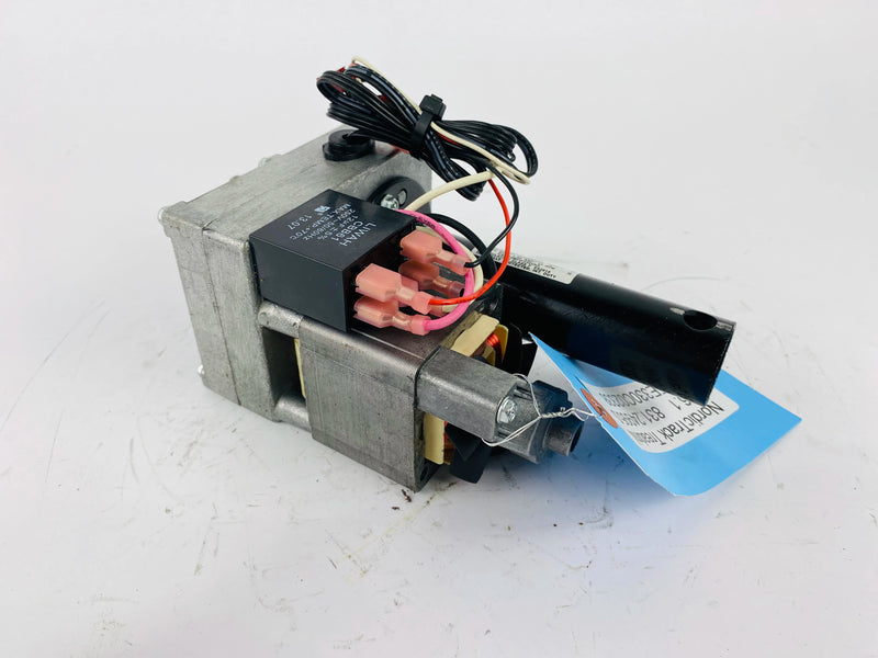 FP264