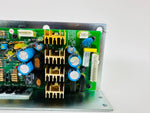 Load image into Gallery viewer, Sports 805P Elliptical Lower Motor Control Board 805PDRV (BP359)
