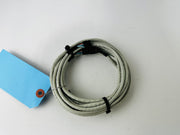 Bowflex TC200 TreadClimber Full Data Cable Wire Harness (DC149)