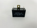 Load image into Gallery viewer, Resistors and Capacitors
